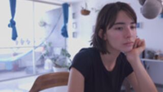 Maria_Alfonsina 23.09.08 001