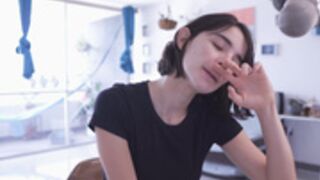 Maria_Alfonsina 23.09.08 001