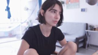 Maria_Alfonsina 23.09.08 001