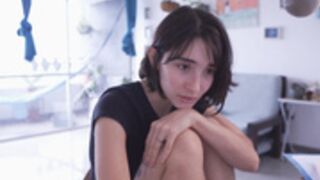 Maria_Alfonsina 23.09.08 001