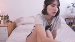 Maria_Alfonsina 23.09.06 003