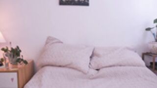 Maria_Alfonsina 23.09.06 005