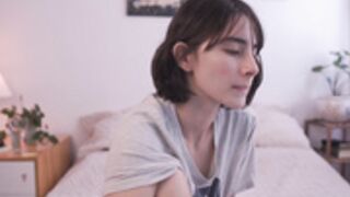 Maria_Alfonsina 23.09.06 002