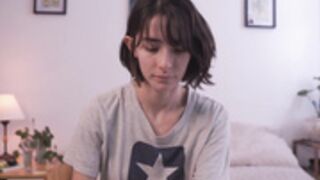 Maria_Alfonsina 23.09.06 002