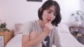 Maria_Alfonsina 23.09.06 001