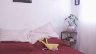 Maria_Alfonsina 23.09.04