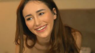 Emilyraymont March 8, 2025 episode 1