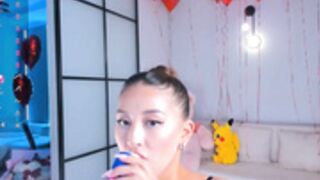 jou_gun_2025-03-10_00-01-25_906