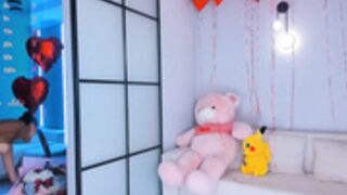 jou_gun_2025-03-10_00-01-25_906