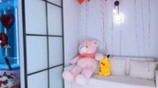 jou_gun_2025-03-10_01-48-01_006