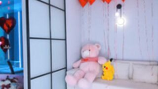 jou_gun_2025-03-10_01-48-01_006