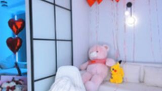 jou_gun_2025-03-10_03-56-48_825