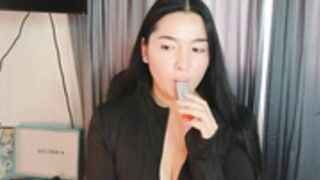 emma_johnson_ 2025-03-07 17#17-002