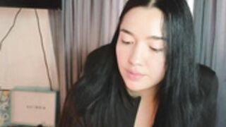 emma_johnson_ 2025-03-07 17#17-002