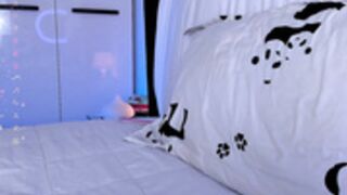 ellamilano 2025-03-04 18#15-003