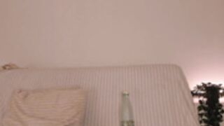 breeding_material 0202