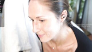 yours_anastasia 0103