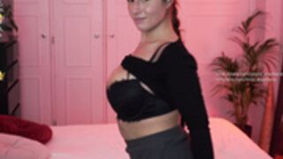 yours_anastasia 0104