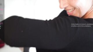 yours_anastasia 0102