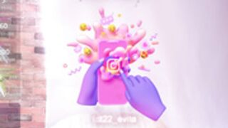 004990, 0203
