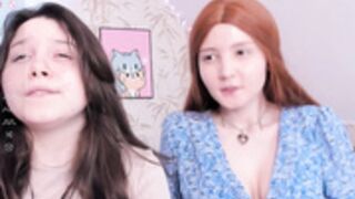 CB kittiesland-2025-02-26_07-00-41_0001