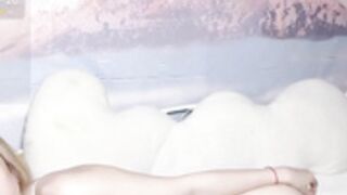 SC_Eden-top_March-10-2025_03-15-01