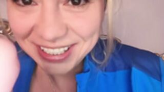 Kiradivine 114
