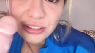 Kiradivine 114
