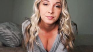 GODDESS ALLIE - YOU SUCK LOSER