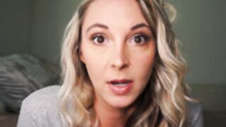 GODDESS ALLIE - YOU SUCK LOSER