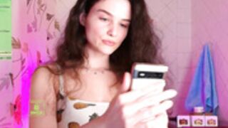 demurelixir 2025-03-06 23#07-001