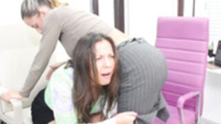 daily_stories 2025-03-03 18#43-003