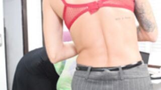 daily_stories 2025-03-03 18#43-002