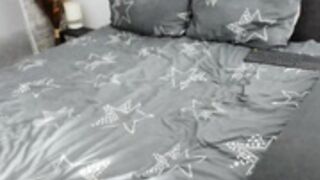 dyanne18_2025-02-26_18-29-31_675