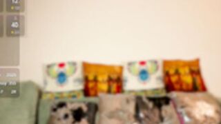 lylas_malika_2025-03-08_17-42-14_887