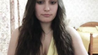 me_lissa_sun_2025-03-09_22-10-16_630