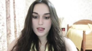 me_lissa_sun_2025-03-09_22-10-16_630