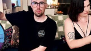 naughty_nomads_2025-03-08_13-01-18_172