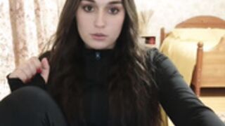 me_lissa_sun_2025-03-09_19-36-08_796