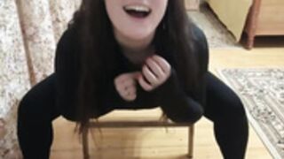 me_lissa_sun_2025-03-09_19-36-08_796