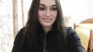 me_lissa_sun_2025-03-09_19-36-08_796