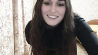 me_lissa_sun_2025-03-09_19-36-08_796