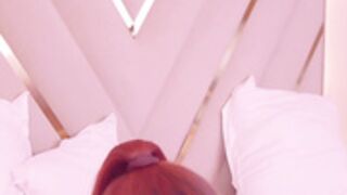 gwenbanks_2025-03-09_20-14-41_636