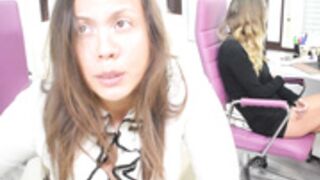 daily_stories 2025-03-01 17#48-008