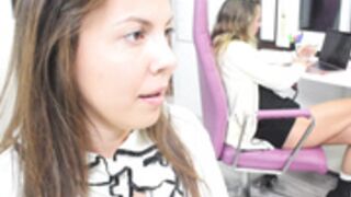 daily_stories 2025-03-01 17#48-006