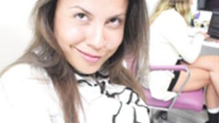 daily_stories 2025-03-01 17#48-006