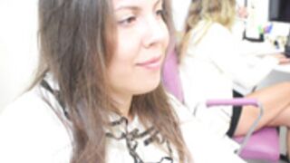 daily_stories 2025-03-01 17#48-007