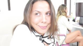 daily_stories 2025-03-01 17#48-004