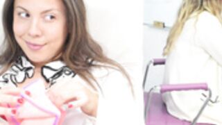 daily_stories 2025-03-01 17#48-003