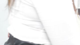 daily_stories 2025-03-01 17#48-002